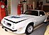 1974 Pontiac Trans Am for sale 101034303